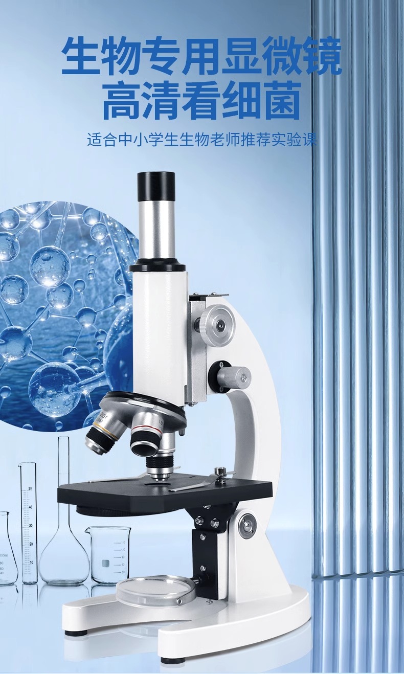 b284aab587a064c65af60dc7ef72e5ba.jpg