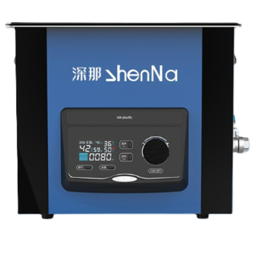 超声波清洗器