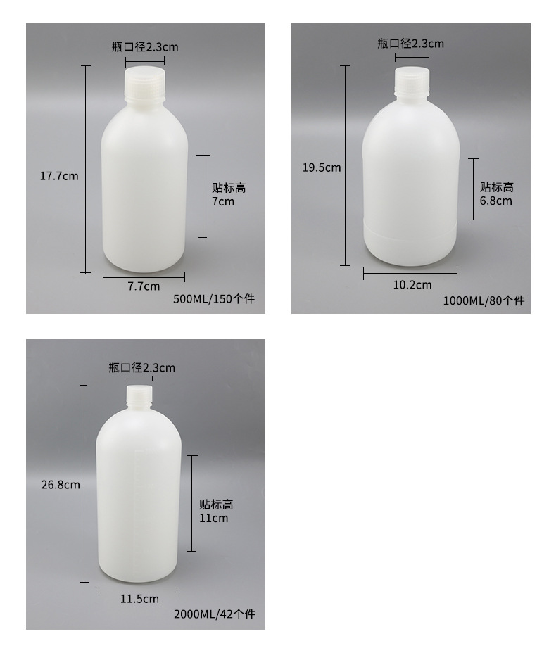 eea5f130b9dcc7bb1bd86f216518c513.jpg