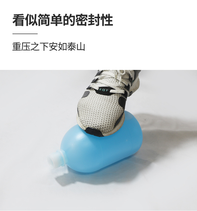 98613cad9feddbcc73a5e149b88d639e.jpg